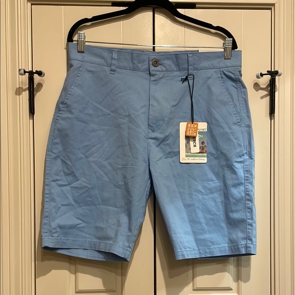 Free Planet Other - 🔥NWT Men's Blue Shorts